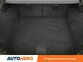 Audi TT 2.0 TFSI quattro Coupe Aut.*SLINE*LED*TEMPO*PDC*SH Gelb - thumbnail 18