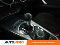 Audi TT 2.0 TFSI quattro Coupe Aut.*SLINE*LED*TEMPO*PDC*SH Gelb - thumbnail 24