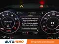 Audi TT 2.0 TFSI quattro Coupe Aut.*SLINE*LED*TEMPO*PDC*SH Gelb - thumbnail 21