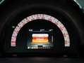 smart forTwo fortwo | KLIMA | SITZHZG |  PANORAMA | Schwarz - thumbnail 10