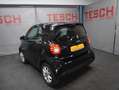 smart forTwo fortwo | KLIMA | SITZHZG |  PANORAMA | Schwarz - thumbnail 7