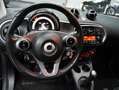 smart forTwo fortwo | KLIMA | SITZHZG |  PANORAMA | Schwarz - thumbnail 13