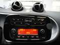 smart forTwo fortwo | KLIMA | SITZHZG |  PANORAMA | Schwarz - thumbnail 16