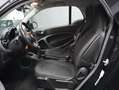 smart forTwo fortwo | KLIMA | SITZHZG |  PANORAMA | Schwarz - thumbnail 14
