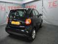 smart forTwo fortwo | KLIMA | SITZHZG |  PANORAMA | Schwarz - thumbnail 5