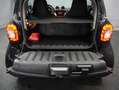 smart forTwo fortwo | KLIMA | SITZHZG |  PANORAMA | Schwarz - thumbnail 9