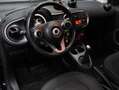 smart forTwo fortwo | KLIMA | SITZHZG |  PANORAMA | Schwarz - thumbnail 11