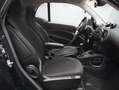 smart forTwo fortwo | KLIMA | SITZHZG |  PANORAMA | Schwarz - thumbnail 15