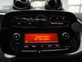 smart forTwo fortwo | KLIMA | SITZHZG |  PANORAMA | Schwarz - thumbnail 17