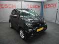 smart forTwo fortwo | KLIMA | SITZHZG |  PANORAMA | Schwarz - thumbnail 4