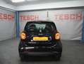 smart forTwo fortwo | KLIMA | SITZHZG |  PANORAMA | Schwarz - thumbnail 6
