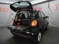 smart forTwo fortwo | KLIMA | SITZHZG |  PANORAMA | Schwarz - thumbnail 8