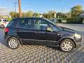 Fiat Sedici Sedici 1.6 16v Dynamic 4x2 107cv Nero - thumbnail 6