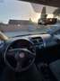 Fiat Sedici Sedici 1.6 16v Dynamic 4x2 107cv Nero - thumbnail 2