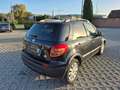 Fiat Sedici Sedici 1.6 16v Dynamic 4x2 107cv Nero - thumbnail 9