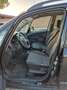Fiat Sedici Sedici 1.6 16v Dynamic 4x2 107cv Nero - thumbnail 7