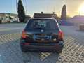 Fiat Sedici Sedici 1.6 16v Dynamic 4x2 107cv Nero - thumbnail 4