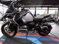 BMW R 1200 GS Adventure ABS LED Heizgriffe Bleu - thumbnail 14