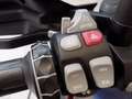 BMW R 1200 GS Adventure ABS LED Heizgriffe Bleu - thumbnail 7