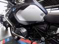 BMW R 1200 GS Adventure ABS LED Heizgriffe Bleu - thumbnail 15