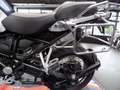 BMW R 1200 GS Adventure ABS LED Heizgriffe Bleu - thumbnail 16