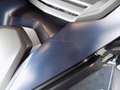 BMW R 1200 GS Adventure ABS LED Heizgriffe Bleu - thumbnail 13