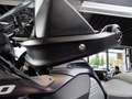 BMW R 1200 GS Adventure ABS LED Heizgriffe Bleu - thumbnail 12
