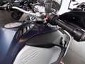 BMW R 1200 GS Adventure ABS LED Heizgriffe Bleu - thumbnail 21
