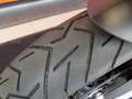 BMW R 1200 GS Adventure ABS LED Heizgriffe Bleu - thumbnail 4
