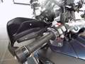 BMW R 1200 GS Adventure ABS LED Heizgriffe Bleu - thumbnail 20