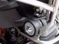 BMW R 1200 GS Adventure ABS LED Heizgriffe Bleu - thumbnail 5