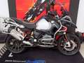 BMW R 1200 GS Adventure ABS LED Heizgriffe Bleu - thumbnail 9