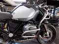 BMW R 1200 GS Adventure ABS LED Heizgriffe Bleu - thumbnail 17