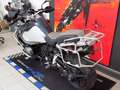 BMW R 1200 GS Adventure ABS LED Heizgriffe Bleu - thumbnail 2