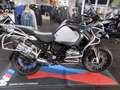 BMW R 1200 GS Adventure ABS LED Heizgriffe Bleu - thumbnail 10