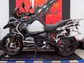 BMW R 1200 GS Adventure ABS LED Heizgriffe Bleu - thumbnail 1