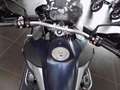 BMW R 1200 GS Adventure ABS LED Heizgriffe Bleu - thumbnail 19