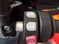 BMW R 1200 GS Adventure ABS LED Heizgriffe Bleu - thumbnail 8