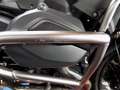 BMW R 1200 GS Adventure ABS LED Heizgriffe Bleu - thumbnail 11