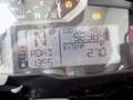 BMW R 1200 GS Adventure ABS LED Heizgriffe Bleu - thumbnail 6
