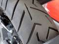 BMW R 1200 GS Adventure ABS LED Heizgriffe Bleu - thumbnail 3