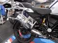 BMW R 1200 GS Adventure ABS LED Heizgriffe Bleu - thumbnail 18
