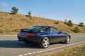 Porsche 928 GTS ° deutsches Auto °  nur 95TKM Kék - thumbnail 4