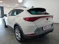 CUPRA Formentor 1.5 TSI DSG OFFERTA PROMO Bianco - thumbnail 5
