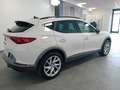 CUPRA Formentor 1.5 TSI DSG OFFERTA PROMO Bianco - thumbnail 4