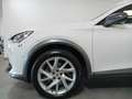 CUPRA Formentor 1.5 TSI DSG OFFERTA PROMO Bianco - thumbnail 6