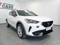 CUPRA Formentor 1.5 TSI DSG OFFERTA PROMO Bianco - thumbnail 3