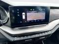 Skoda Octavia 1.4 TSI RS iV PHEV HUD LED Keyless Dealer Ond Grijs - thumbnail 10