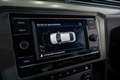 Volkswagen Passat 1.6TDI Business DSG7 Plateado - thumbnail 29