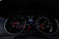 Volkswagen Passat 1.6TDI Business DSG7 Plateado - thumbnail 14